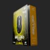 Mouse Gamer Bellied