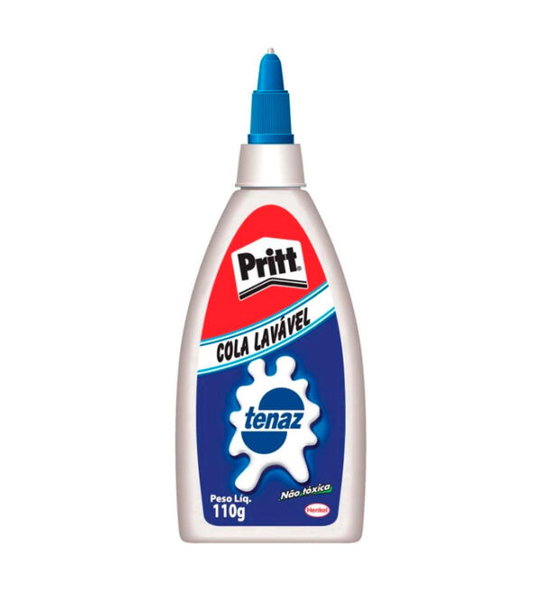 Padihey Cola branca Tenaz