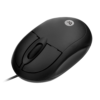 Mouse Bright Usb Padihey