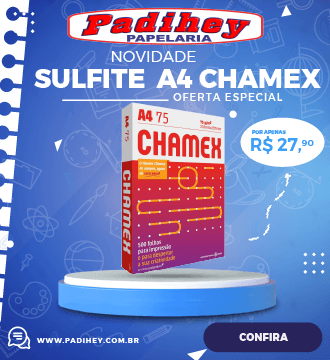 Padihey Banner Lateral 33