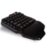 Teclado Gamer Shuriken