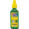 Cola Glitter Verde 23g