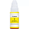 Refil Canon GI-190 Amarelo