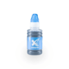 Refil de tinta Maxprint GI190C