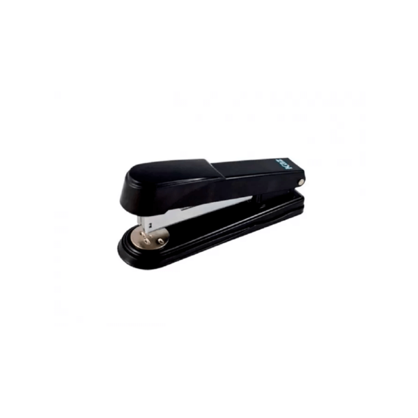 Grampeador de Mesa KZ5317 Preto