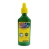 Cola Glitter Verde 23g