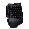 Teclado Gamer Shuriken