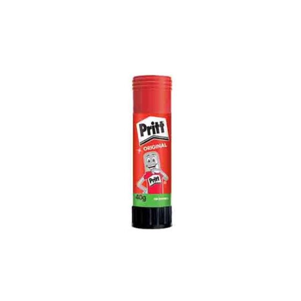 Cola em Bastão 20g
