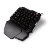 Teclado Gamer Shuriken