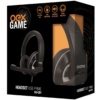 Headset Gamer OEX Prime