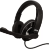 Headset Gamer OEX Prime