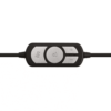 Headset Gamer OEX Prime