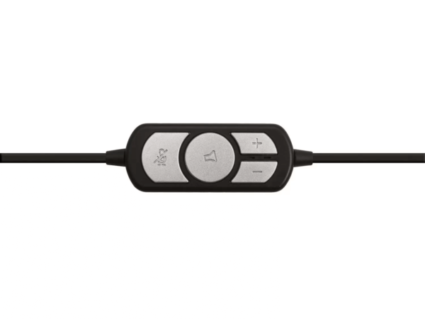 Headset Gamer OEX Prime