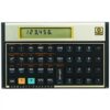 Calculadora Financeira 12C Gold