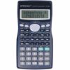 Calculadora Cientifica Sc500