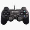 Controle Dualshock para PC VG-018