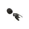 Microfone De Lapela X-Cell P3