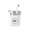 Fone de Ouvido BeatSound Bluetooth