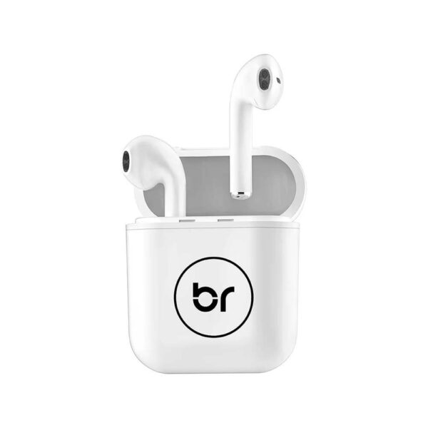 Fone de Ouvido BeatSound Bluetooth