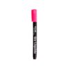 Giz Líquido Rosa Ponta 1.2mm