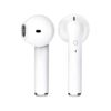 Fone de Ouvido BeatSound Bluetooth