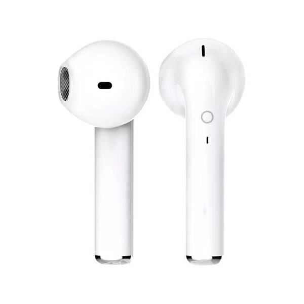 Fone de Ouvido BeatSound Bluetooth
