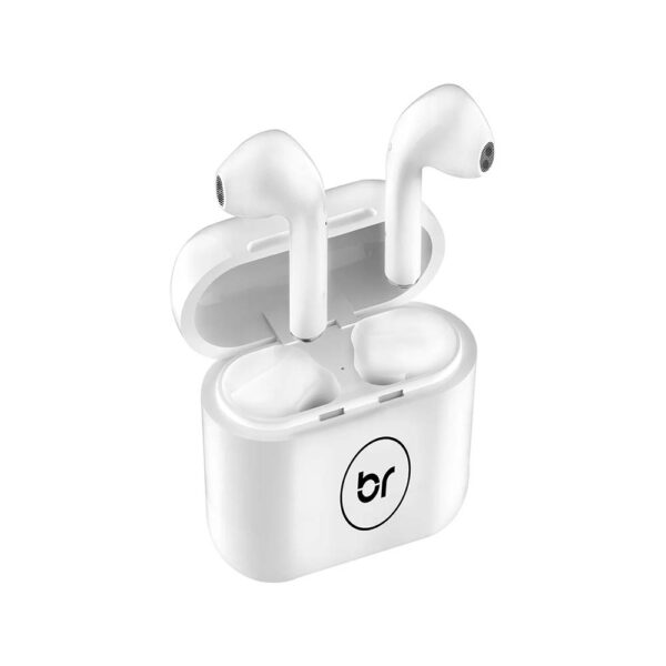 Fone de Ouvido BeatSound Bluetooth