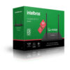 Roteador 4W Wi-Force