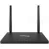 Roteador 4W Wi-Force