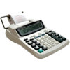 Calculadora de Impressão LP25