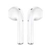 Fone de Ouvido BeatSound Bluetooth