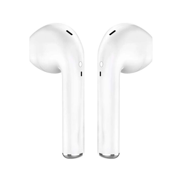 Fone de Ouvido BeatSound Bluetooth