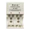 Carregador de Pilhas Charger Expert