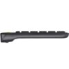 Teclado Logitech Wireless K400