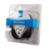 Headset Office Hoopson F-046