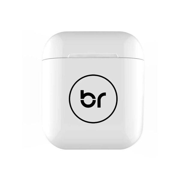 Fone de Ouvido BeatSound Bluetooth