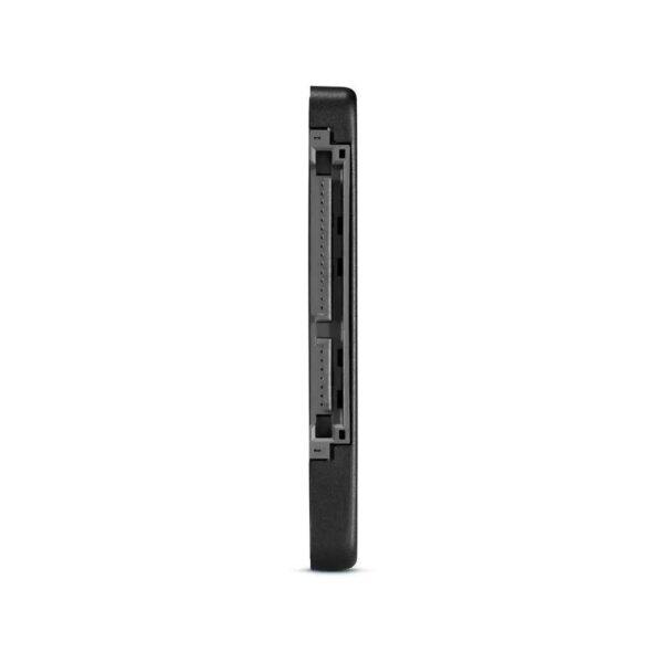 SSD 240GB Axis 500 Sata 3