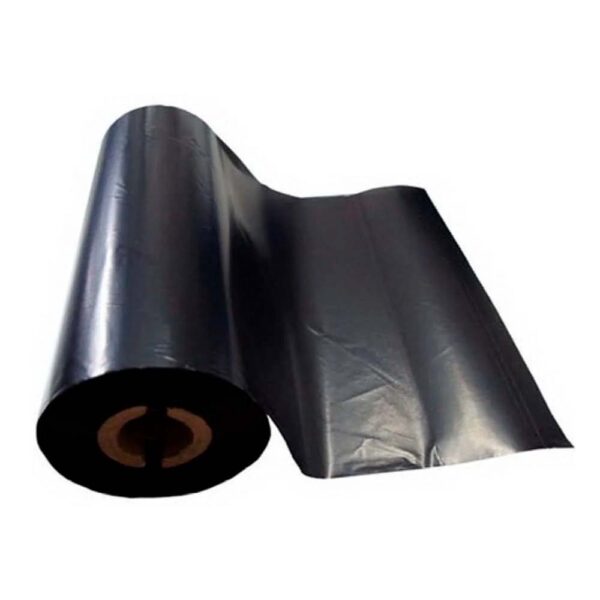 Ribbon de Cera 110mmx74m Argox Zebra Elgin Menno - Image 2