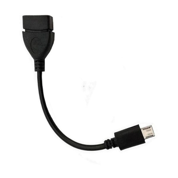 Cabo Adaptador Micro Usb V8 X USB X-Cell - Image 3