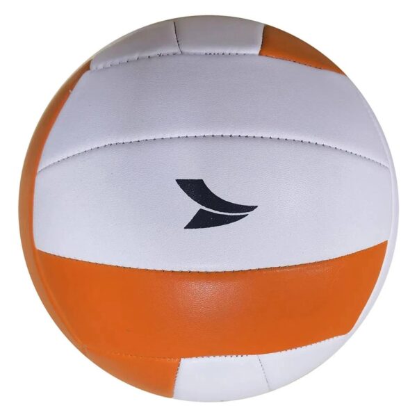 Bola De Vôlei Tamanho 5 Atrio - Image 3