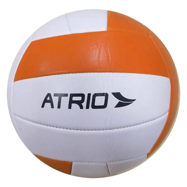 Bola De Vôlei Tamanho 5 Atrio