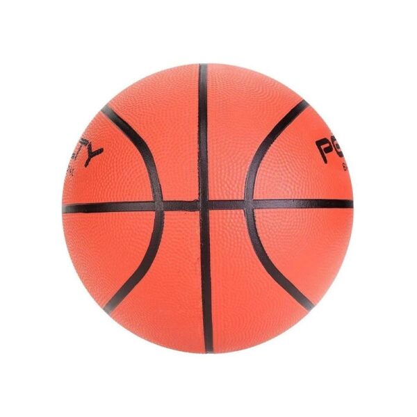 Bola Basquete Playoff Mirim IX Penalty - Image 2