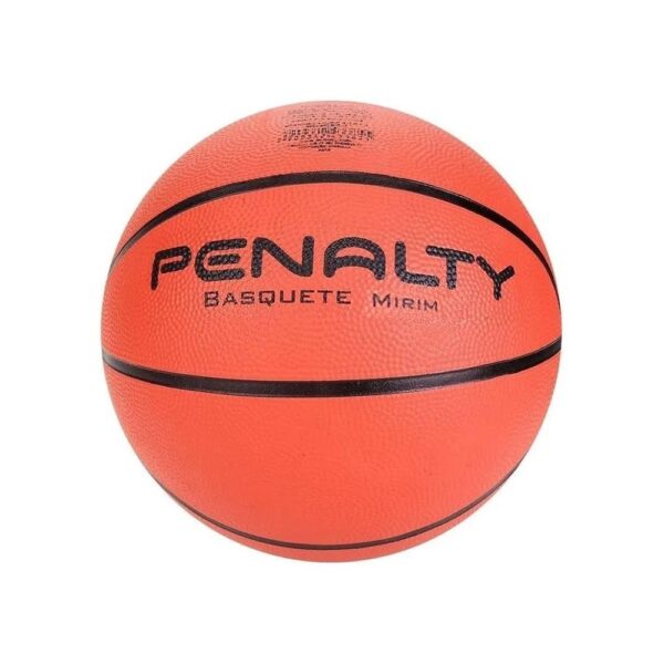 Bola Basquete Playoff Mirim IX Penalty - Image 3