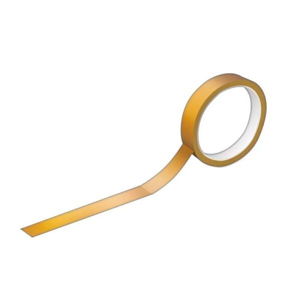 Fita Adesiva Washi Tape Decorativa com 05 Rolos Tilibra - Image 6