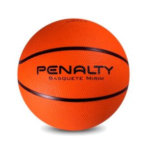 Bola Basquete Playoff Mirim IX Penalty