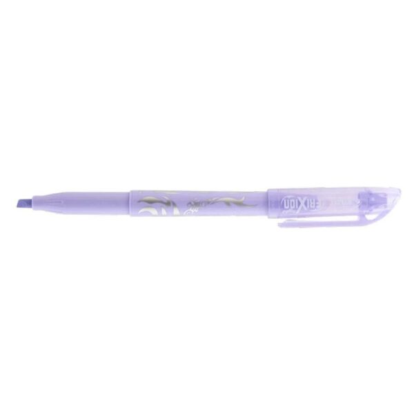 Marca Texto Frixion Light Pastel Lilas Pilot - Image 2