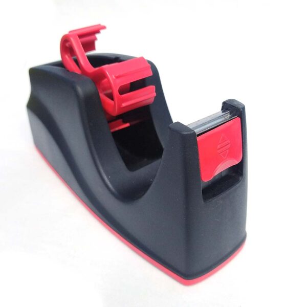 Suporte Para Fita Adesiva até 75mm Kaz - Image 4