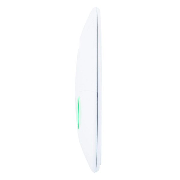 Roteador Access Point 300mbps 2.4ghz  AP 360 Intelbras - Image 2
