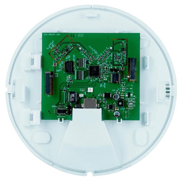 Roteador Access Point 300mbps 2.4ghz  AP 360 Intelbras - Image 4