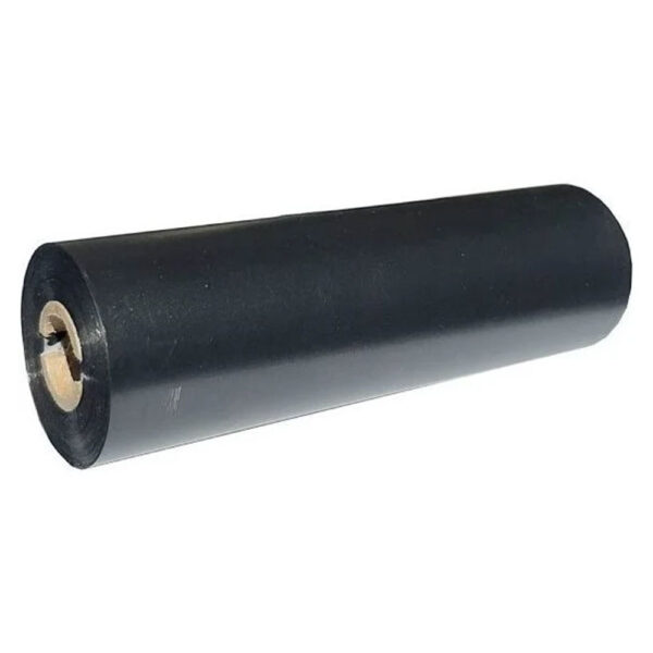 Ribbon de Cera 110mmx74m Argox Zebra Elgin Menno - Image 3